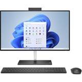 Hp all in one computer HP 24-ck0014na 23.8 All-in-One