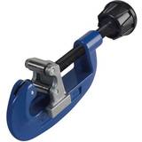Irwin Bench Clamps Irwin RecordÂ® T200-45 200-45 Pipe Cutter 15-45mm Bench Clamp