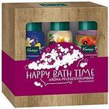 Gift Boxes & Sets on sale Kneipp Bath essence Foam & cream baths Gift Set Aromatherapy bubble bath Good Mood aroma bubble bath Happy