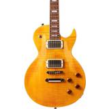 Musical Instruments Cort Classic Rock CR250 Amber