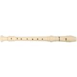 Chord Wind Instruments Chord Descant Baroque Recorder