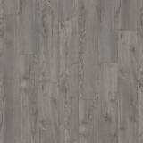 Monteverde Mill Stone EGG008004 Laminate Flooring