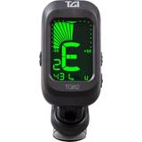 TGI Tuning Equipment TGI 82 Clip On Tuner Chromatic