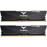 TeamGroup 5600 MHz - DDR5 RAM Memory TeamGroup T-FORCE Vulcan DDR5 5600MHz 2x16GB (FLBD532G5600HC36BDC01)