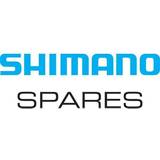 Shimano Stems Shimano Shifters SC-MT800 stay