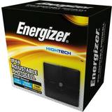 Energizer Chargers Batteries & Chargers Energizer Adjustable Standalone Photocell IP44 S12969