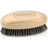 Proraso Beard Brushes Proraso Men's skin care Shaving & beard accessories Old Style Military Brush 1 Stk