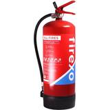 Firexo Fire Extinguisher 9L FX-9L BSW82004