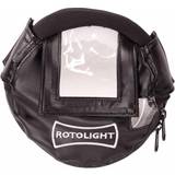 Rotolight Camera Protections Rotolight Neo Rain Cover