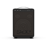 SACKit Bluetooth Speakers SACKit Boom 100