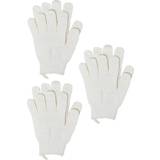 Exfoliating Gloves on sale So Eco Exfoliating Gloves 3 Pack