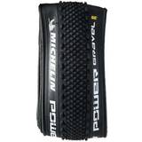 Michelin Power 700 Tubeless Foldable Tyre
