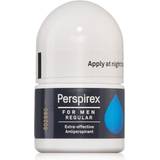 Perspirex Deodorants Perspirex Regular Roll-On