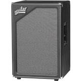 Bass Cabinets Aguilar Sl 212 500W 2X12 Bass Speaker Cabinet