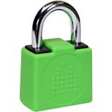 Combination lock Lockncharge Lnc10128 Combination Padlock