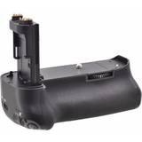 Canon 5d mark iii BG-E11 Compatible Battery Grip for Canon EOS 5D Mark III