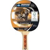 Table Tennis Bats on sale Donic Champs Line 200