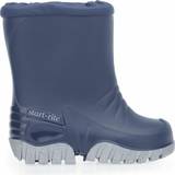 Lined Wellingtons Children's Shoes Start-rite Baby Mudbuster