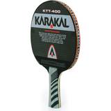 Offensive Table Tennis Bats Karakal KTT 400