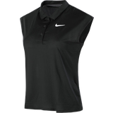Tops Nike Court Dri-Fit Victory Polo Women