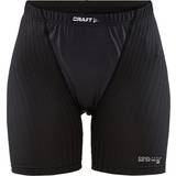 Craft Sportsware Base Layer Trousers Craft Sportsware Active Extreme X Wind Boxer W - Black