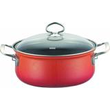 Riess Cookware Riess Nouvelle with lid 2 L 20 cm
