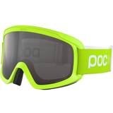 POC Pocito Opsin - Fluorescent Yellow/Green