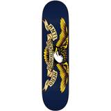 Skateboard Decks Antihero Classic Eagle 8.5"