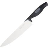 Cooks Knives Sabatier L'Expertise SABPR106 Cooks Knife 20 cm