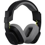 Green - Over-Ear Headphones Astro A10 Gen 2