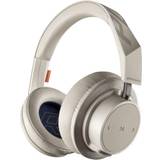 Poly Over-Ear Headphones - Wireless Poly Backbeat GO 600