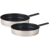 Russell Hobbs Cookware Sets Russell Hobbs Excellence Cookware Set 2 Parts