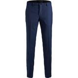 Wool Trousers (100+ products) compare prices today »