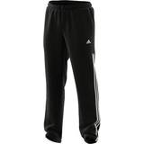 Adidas Trousers & Shorts adidas Men's Samson 4.0 Pants