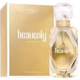 Victoria's Secret Fragrances Victoria's Secret Heavenly EdP 100ml