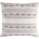 Dkd Home Decor Boho Complete Decoration Pillows Multicolour (60x60cm)