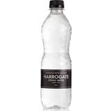 Bottled Water Harrogate Still Spring Water 500g 50cl