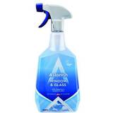 Window Cleaner Astonish Window And Glass Cleaner