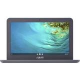 ASUS C202xa-gj0084-3y Chromebook Notebook 29.5