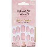 False Nails on sale Elegant Touch Luxe Looks Pay Day Everryday False