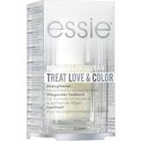 Essie treat love color Essie Treat Love & Color 01 Treat Me Bright 13.5ml