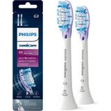 Philips Sonicare G3 Premium Gum Care 2-pack
