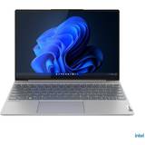 Intel Core i5 - Windows Laptops on sale Lenovo 21at000juk Thinkbook 13x G2 Iap