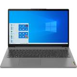 1600x900 Laptops Lenovo IdeaPad 3 17ITL6 82H900U0UK
