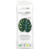 Incontinence Protection Naty Compostable Incontinence Pads Extra Absorbency Pads