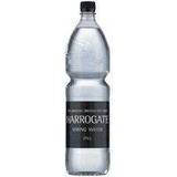 Bottled Water Harrogate Still Spring Water 1.5L P150121S
