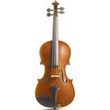 Violin 4 4 stentor Amati 4/4 Violin