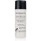 Strengthening Nail Polish Removers Dermacol Nail Care Odorless Odorless Nail Polish Remover