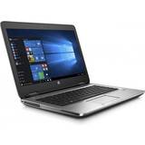 Laptops HP ProBook 640 G2 14