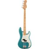 Electric Basses Fender ‎Player Precision Bass
